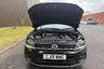 USED 2019 19 VOLKSWAGEN TIGUAN 1.5 TSI EVO Match SUV 5dr Petrol Manual Euro 6 (s/s) (130 ps) CAMERA/APPLE+ANDROID/KEYLESS ENTRY