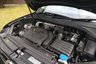 USED 2019 19 VOLKSWAGEN TIGUAN 1.5 TSI EVO Match SUV 5dr Petrol Manual Euro 6 (s/s) (130 ps) CAMERA/APPLE+ANDROID/KEYLESS ENTRY