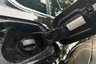 USED 2019 19 VOLKSWAGEN TIGUAN 1.5 TSI EVO Match SUV 5dr Petrol Manual Euro 6 (s/s) (130 ps) CAMERA/APPLE+ANDROID/KEYLESS ENTRY