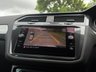 USED 2019 19 VOLKSWAGEN TIGUAN 1.5 TSI EVO Match SUV 5dr Petrol Manual Euro 6 (s/s) (130 ps) CAMERA/APPLE+ANDROID/KEYLESS ENTRY