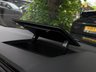 USED 2019 19 VOLKSWAGEN TIGUAN 1.5 TSI EVO Match SUV 5dr Petrol Manual Euro 6 (s/s) (130 ps) CAMERA/APPLE+ANDROID/KEYLESS ENTRY