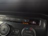USED 2019 19 VOLKSWAGEN TIGUAN 1.5 TSI EVO Match SUV 5dr Petrol Manual Euro 6 (s/s) (130 ps) CAMERA/APPLE+ANDROID/KEYLESS ENTRY
