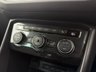 USED 2019 19 VOLKSWAGEN TIGUAN 1.5 TSI EVO Match SUV 5dr Petrol Manual Euro 6 (s/s) (130 ps) CAMERA/APPLE+ANDROID/KEYLESS ENTRY