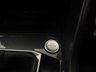 USED 2019 19 VOLKSWAGEN TIGUAN 1.5 TSI EVO Match SUV 5dr Petrol Manual Euro 6 (s/s) (130 ps) CAMERA/APPLE+ANDROID/KEYLESS ENTRY