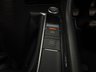 USED 2019 19 VOLKSWAGEN TIGUAN 1.5 TSI EVO Match SUV 5dr Petrol Manual Euro 6 (s/s) (130 ps) CAMERA/APPLE+ANDROID/KEYLESS ENTRY