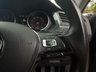 USED 2019 19 VOLKSWAGEN TIGUAN 1.5 TSI EVO Match SUV 5dr Petrol Manual Euro 6 (s/s) (130 ps) CAMERA/APPLE+ANDROID/KEYLESS ENTRY