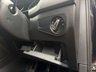 USED 2019 19 VOLKSWAGEN TIGUAN 1.5 TSI EVO Match SUV 5dr Petrol Manual Euro 6 (s/s) (130 ps) CAMERA/APPLE+ANDROID/KEYLESS ENTRY