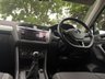 USED 2019 19 VOLKSWAGEN TIGUAN 1.5 TSI EVO Match SUV 5dr Petrol Manual Euro 6 (s/s) (130 ps) CAMERA/APPLE+ANDROID/KEYLESS ENTRY
