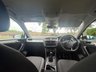 USED 2019 19 VOLKSWAGEN TIGUAN 1.5 TSI EVO Match SUV 5dr Petrol Manual Euro 6 (s/s) (130 ps) CAMERA/APPLE+ANDROID/KEYLESS ENTRY
