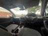 USED 2019 19 VOLKSWAGEN TIGUAN 1.5 TSI EVO Match SUV 5dr Petrol Manual Euro 6 (s/s) (130 ps) CAMERA/APPLE+ANDROID/KEYLESS ENTRY