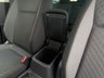 USED 2019 19 VOLKSWAGEN TIGUAN 1.5 TSI EVO Match SUV 5dr Petrol Manual Euro 6 (s/s) (130 ps) CAMERA/APPLE+ANDROID/KEYLESS ENTRY