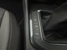 USED 2019 19 VOLKSWAGEN TIGUAN 1.5 TSI EVO Match SUV 5dr Petrol Manual Euro 6 (s/s) (130 ps) CAMERA/APPLE+ANDROID/KEYLESS ENTRY