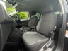 USED 2019 19 VOLKSWAGEN TIGUAN 1.5 TSI EVO Match SUV 5dr Petrol Manual Euro 6 (s/s) (130 ps) CAMERA/APPLE+ANDROID/KEYLESS ENTRY