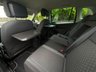 USED 2019 19 VOLKSWAGEN TIGUAN 1.5 TSI EVO Match SUV 5dr Petrol Manual Euro 6 (s/s) (130 ps) CAMERA/APPLE+ANDROID/KEYLESS ENTRY