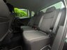USED 2019 19 VOLKSWAGEN TIGUAN 1.5 TSI EVO Match SUV 5dr Petrol Manual Euro 6 (s/s) (130 ps) CAMERA/APPLE+ANDROID/KEYLESS ENTRY
