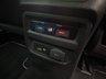 USED 2019 19 VOLKSWAGEN TIGUAN 1.5 TSI EVO Match SUV 5dr Petrol Manual Euro 6 (s/s) (130 ps) CAMERA/APPLE+ANDROID/KEYLESS ENTRY
