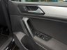 USED 2019 19 VOLKSWAGEN TIGUAN 1.5 TSI EVO Match SUV 5dr Petrol Manual Euro 6 (s/s) (130 ps) CAMERA/APPLE+ANDROID/KEYLESS ENTRY