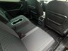 USED 2019 19 VOLKSWAGEN TIGUAN 1.5 TSI EVO Match SUV 5dr Petrol Manual Euro 6 (s/s) (130 ps) CAMERA/APPLE+ANDROID/KEYLESS ENTRY