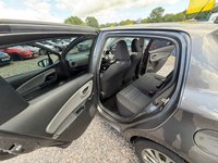 USED 2016 66 TOYOTA YARIS 1.33 Dual VVT-i Icon Hatchback 5dr Petrol Manual Euro 6 (99 ps) 