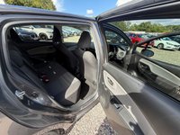 USED 2016 66 TOYOTA YARIS 1.33 Dual VVT-i Icon Hatchback 5dr Petrol Manual Euro 6 (99 ps) 