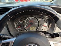 USED 2016 66 TOYOTA YARIS 1.33 Dual VVT-i Icon Hatchback 5dr Petrol Manual Euro 6 (99 ps) 