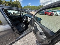 USED 2016 66 TOYOTA YARIS 1.33 Dual VVT-i Icon Hatchback 5dr Petrol Manual Euro 6 (99 ps) 