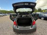 USED 2016 66 TOYOTA YARIS 1.33 Dual VVT-i Icon Hatchback 5dr Petrol Manual Euro 6 (99 ps) 