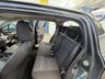 USED 2016 66 TOYOTA YARIS 1.33 Dual VVT-i Icon Hatchback 5dr Petrol Manual Euro 6 (99 ps) 