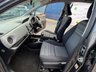 USED 2016 66 TOYOTA YARIS 1.33 Dual VVT-i Icon Hatchback 5dr Petrol Manual Euro 6 (99 ps) 