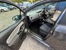 USED 2016 66 TOYOTA YARIS 1.33 Dual VVT-i Icon Hatchback 5dr Petrol Manual Euro 6 (99 ps) 