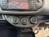 USED 2016 66 TOYOTA YARIS 1.33 Dual VVT-i Icon Hatchback 5dr Petrol Manual Euro 6 (99 ps) 