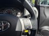 USED 2016 66 TOYOTA YARIS 1.33 Dual VVT-i Icon Hatchback 5dr Petrol Manual Euro 6 (99 ps) 