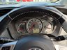USED 2016 66 TOYOTA YARIS 1.33 Dual VVT-i Icon Hatchback 5dr Petrol Manual Euro 6 (99 ps) 