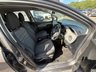 USED 2016 66 TOYOTA YARIS 1.33 Dual VVT-i Icon Hatchback 5dr Petrol Manual Euro 6 (99 ps) 