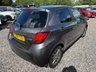 USED 2016 66 TOYOTA YARIS 1.33 Dual VVT-i Icon Hatchback 5dr Petrol Manual Euro 6 (99 ps) 