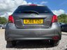 USED 2016 66 TOYOTA YARIS 1.33 Dual VVT-i Icon Hatchback 5dr Petrol Manual Euro 6 (99 ps) 