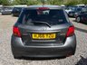 USED 2016 66 TOYOTA YARIS 1.33 Dual VVT-i Icon Hatchback 5dr Petrol Manual Euro 6 (99 ps) 
