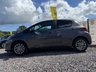 USED 2016 66 TOYOTA YARIS 1.33 Dual VVT-i Icon Hatchback 5dr Petrol Manual Euro 6 (99 ps) 