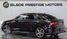 USED 2017 66 AUDI S3 2.0 S3 TFSI Quattro Semi-Auto 4WD 4dr PANTHER+ACC+MAGRIDE+VIRTUAL