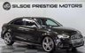 USED 2017 66 AUDI S3 2.0 S3 TFSI Quattro Semi-Auto 4WD 4dr PANTHER+ACC+MAGRIDE+VIRTUAL