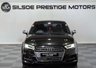 USED 2017 66 AUDI S3 2.0 S3 TFSI Quattro Semi-Auto 4WD 4dr PANTHER+ACC+MAGRIDE+VIRTUAL