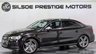 USED 2017 66 AUDI S3 2.0 S3 TFSI Quattro Semi-Auto 4WD 4dr PANTHER+ACC+MAGRIDE+VIRTUAL
