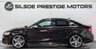 USED 2017 66 AUDI S3 2.0 S3 TFSI Quattro Semi-Auto 4WD 4dr PANTHER+ACC+MAGRIDE+VIRTUAL