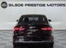 USED 2017 66 AUDI S3 2.0 S3 TFSI Quattro Semi-Auto 4WD 4dr PANTHER+ACC+MAGRIDE+VIRTUAL