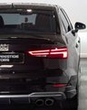 USED 2017 66 AUDI S3 2.0 S3 TFSI Quattro Semi-Auto 4WD 4dr PANTHER+ACC+MAGRIDE+VIRTUAL
