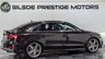 USED 2017 66 AUDI S3 2.0 S3 TFSI Quattro Semi-Auto 4WD 4dr PANTHER+ACC+MAGRIDE+VIRTUAL
