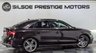 USED 2017 66 AUDI S3 2.0 S3 TFSI Quattro Semi-Auto 4WD 4dr PANTHER+ACC+MAGRIDE+VIRTUAL