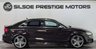 USED 2017 66 AUDI S3 2.0 S3 TFSI Quattro Semi-Auto 4WD 4dr PANTHER+ACC+MAGRIDE+VIRTUAL