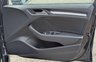 USED 2017 66 AUDI S3 2.0 S3 TFSI Quattro Semi-Auto 4WD 4dr PANTHER+ACC+MAGRIDE+VIRTUAL
