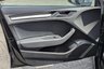 USED 2017 66 AUDI S3 2.0 S3 TFSI Quattro Semi-Auto 4WD 4dr PANTHER+ACC+MAGRIDE+VIRTUAL